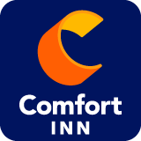 Comfort Inn on the Bay